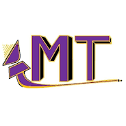 Tech Meg Download APK icon